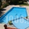 Helga's Paradise_holidays_in_Apartment_Dodekanessos Islands_Rhodes_Afandou