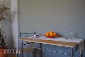 Armonia Studios_accommodation_in_Room_Crete_Chania_Stalos