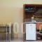 Armonia Studios_best deals_Room_Crete_Chania_Stalos