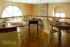 Guesthouse Lila_holidays_in_Hotel_Cyclades Islands_Syros_Syrosora