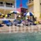 Hotel Roulis_holidays_in_Hotel_Ionian Islands_Corfu_Corfu Rest Areas