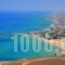 Elpis Studios_accommodation_in_Hotel_Crete_Heraklion_Gouves