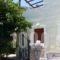 Elia Meronas_best prices_in_Room_Crete_Rethymnon_Platanias