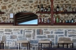 Elia Meronas in Rhodes Rest Areas, Rhodes, Dodekanessos Islands
