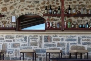 Elia Meronas_accommodation_in_Room_Crete_Rethymnon_Platanias