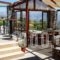 Elia Meronas_best deals_Room_Crete_Rethymnon_Platanias