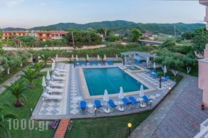 Stefani_holidays_in_Hotel_Macedonia_Halkidiki_Toroni