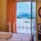 Stefani_accommodation_in_Hotel_Macedonia_Halkidiki_Toroni