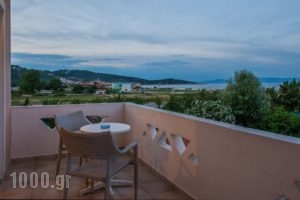 Stefani_best prices_in_Hotel_Macedonia_Halkidiki_Toroni