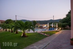 Stefani_best deals_Hotel_Macedonia_Halkidiki_Toroni