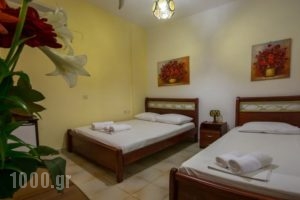 Stefani_lowest prices_in_Hotel_Macedonia_Halkidiki_Toroni