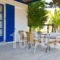 Stavento_accommodation_in_Room_Cyclades Islands_Paros_Alyki