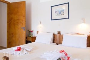 Stavento_best deals_Room_Cyclades Islands_Paros_Alyki