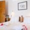 Stavento_best deals_Room_Cyclades Islands_Paros_Alyki