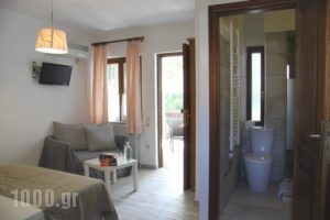 Platanofylla_lowest prices_in_Apartment_Thessaly_Magnesia_Kala Nera