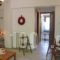 Platanofylla_accommodation_in_Apartment_Thessaly_Magnesia_Kala Nera