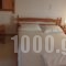 Thomas Apartments_best deals_Apartment_Epirus_Preveza_Kamarina