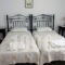 Kamari_accommodation_in_Apartment_Piraeus Islands - Trizonia_Kithira_Kithira Rest Areas