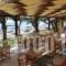 Elvita beach hotel_travel_packages_in_Dodekanessos Islands_Rhodes_Lindos