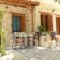 Villa Sylvia_accommodation_in_Villa_Crete_Heraklion_Matala