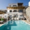 Elounda Solfez Villas_best prices_in_Villa_Crete_Lasithi_Aghios Nikolaos