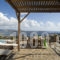 Elounda Solfez Villas_lowest prices_in_Villa_Crete_Lasithi_Aghios Nikolaos