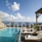 Elounda Solfez Villas_best deals_Villa_Crete_Lasithi_Aghios Nikolaos