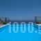 Elounda Solfez Villas_accommodation_in_Villa_Crete_Lasithi_Aghios Nikolaos