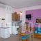 Konstantza Studios_accommodation_in_Apartment_Cyclades Islands_Syros_Syrosora