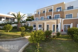 Hermes Hotel_accommodation_in_Hotel_Dodekanessos Islands_Kos_Kos Rest Areas