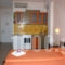 Konstantza Studios_lowest prices_in_Apartment_Cyclades Islands_Syros_Syrosora