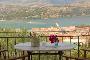 Casa Di Sonia_accommodation_in_Hotel_Ionian Islands_Kefalonia_Argostoli