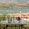 Casa Di Sonia_accommodation_in_Hotel_Ionian Islands_Kefalonia_Argostoli