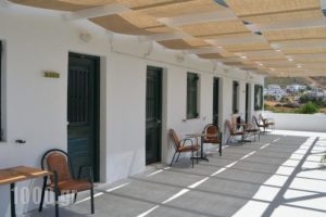 Oasis_best deals_Hotel_Cyclades Islands_Sifnos_Kamares