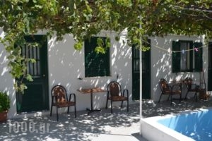 Oasis_lowest prices_in_Hotel_Cyclades Islands_Sifnos_Kamares