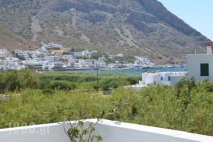 Oasis_holidays_in_Hotel_Cyclades Islands_Sifnos_Kamares
