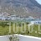 Oasis_holidays_in_Hotel_Cyclades Islands_Sifnos_Kamares