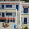 Aeolos_best prices_in_Apartment_Dodekanessos Islands_Karpathos_Karpathosora