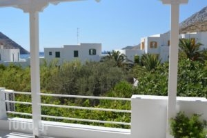 Oasis_best prices_in_Hotel_Cyclades Islands_Sifnos_Kamares