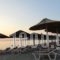 Meliton Inn Hotel & Suites_best deals_Hotel_Macedonia_Halkidiki_Neos Marmaras