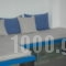 Aeolos_best deals_Apartment_Dodekanessos Islands_Karpathos_Karpathosora