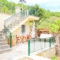 Villa Victoria_travel_packages_in_Epirus_Thesprotia_Polineri