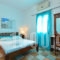 Motivo Studios_best deals_Apartment_Cyclades Islands_Sifnos_Sifnosst Areas