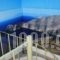 Oikeion_best prices_in_Hotel_Cyclades Islands_Syros_Syrosora