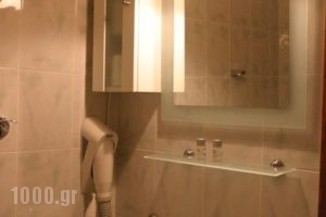 Ducata_accommodation_in_Hotel_Macedonia_Imathia_Veria
