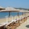 Skiathoslidays_accommodation_in_Hotel_Sporades Islands_Skiathos_Skiathoshora