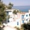 John Akroyiali_accommodation_in_Hotel_Crete_Chania_Loutro