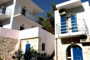 John Akroyiali_travel_packages_in_Crete_Chania_Loutro