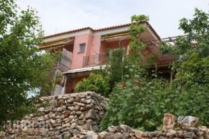 Arokaria_lowest prices_in_Apartment_Ionian Islands_Kefalonia_Mousata