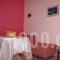 Arokaria_best deals_Apartment_Ionian Islands_Kefalonia_Mousata